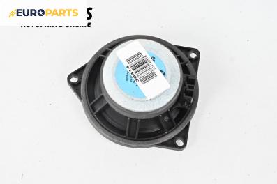 Високоговорител за BMW X5 Series E70 (02.2006 - 06.2013)