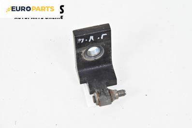 Панта на врата за BMW X5 Series E70 (02.2006 - 06.2013), 4+1 вр., джип