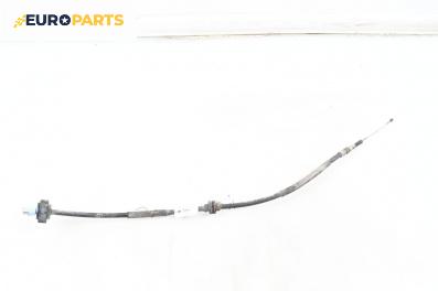 Жило за отваряне на врата за BMW X5 Series E70 (02.2006 - 06.2013), 4+1 вр., джип