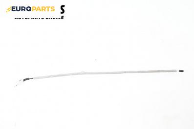 Жило за отваряне на врата за BMW X5 Series E70 (02.2006 - 06.2013), 4+1 вр., джип