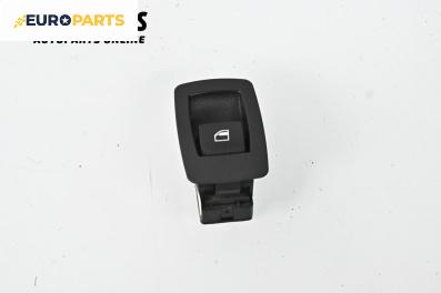Бутон ел. стъкло  за BMW X5 Series E70 (02.2006 - 06.2013)