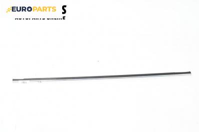 Лайсна за Volkswagen Passat IV Sedan B5.5 (10.2000 - 12.2005), седан, позиция: задна, дясна