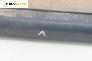 Праг за Honda Civic VI Aerodeck (04.1998 - 02.2001), 4+1 вр., комби, позиция: лява