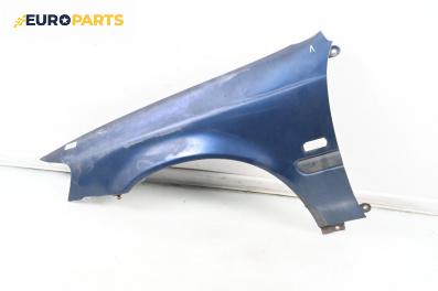 Калник за Honda Civic VI Aerodeck (04.1998 - 02.2001), 4+1 вр., комби, позиция: предна, лява