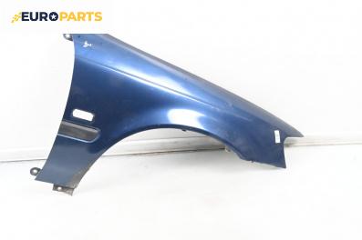 Калник за Honda Civic VI Aerodeck (04.1998 - 02.2001), 4+1 вр., комби, позиция: предна, дясна