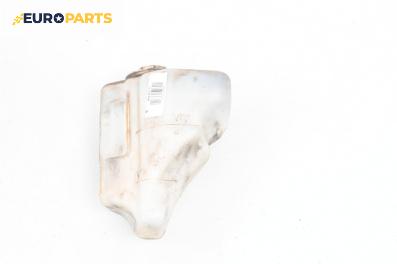 Казанче за чистачки за Honda Civic VI Aerodeck (04.1998 - 02.2001)
