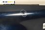Калник за Volkswagen Passat IV Sedan B5.5 (10.2000 - 12.2005), 4+1 вр., седан, позиция: предна, дясна