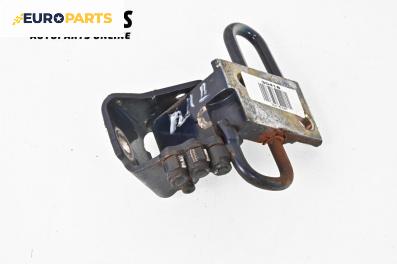 Панта на врата за Volkswagen Passat IV Sedan B5.5 (10.2000 - 12.2005), 4+1 вр., седан