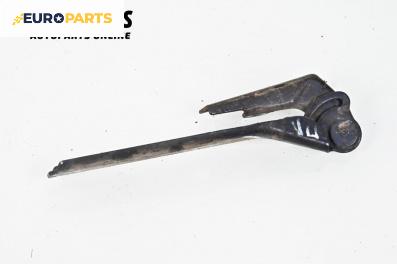 Панта преден капак за Volkswagen Passat IV Sedan B5.5 (10.2000 - 12.2005), 4+1 вр., седан, позиция: дясна