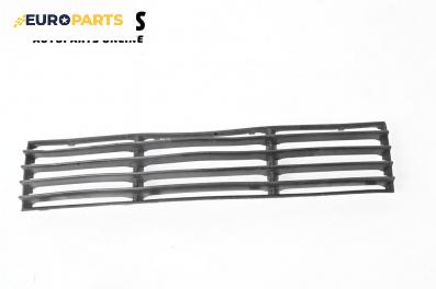 Решетка в броня за Volkswagen Passat IV Sedan B5.5 (10.2000 - 12.2005), седан, позиция: предна