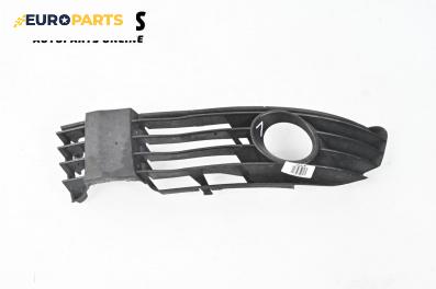 Капачка халоген за Volkswagen Passat IV Sedan B5.5 (10.2000 - 12.2005), седан, позиция: предна, лява