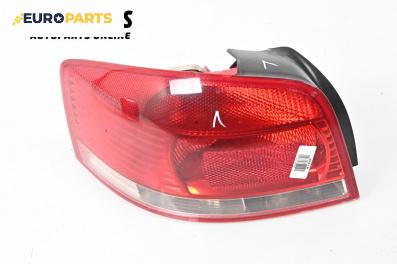 Стоп за Audi A3 Hatchback II (05.2003 - 08.2012), хечбек, позиция: лява