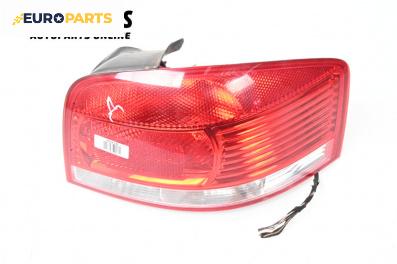 Стоп за Audi A3 Hatchback II (05.2003 - 08.2012), хечбек, позиция: дясна