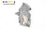 Субуфер за Audi A3 Hatchback II (05.2003 - 08.2012), № 8P3035382