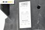 Субуфер за Audi A3 Hatchback II (05.2003 - 08.2012), № 8P3035382