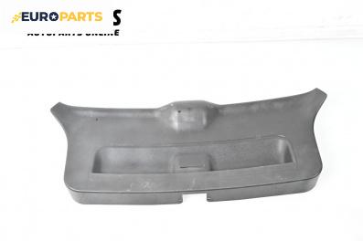 Кора заден капак за Audi A3 Hatchback II (05.2003 - 08.2012), 2+1 вр., хечбек