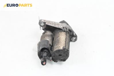 Стартер за Audi A3 Hatchback II (05.2003 - 08.2012) 1.6 FSI, 115 к.с.