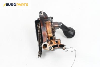 Маслена помпа за Audi A3 Hatchback II (05.2003 - 08.2012) 1.6 FSI, 115 к.с.