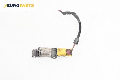 Сензор airbag за Audi A3 Hatchback II (05.2003 - 08.2012)