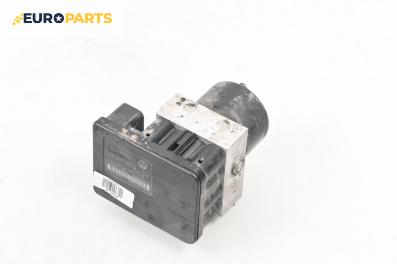 Помпа ABS за Audi A3 Hatchback II (05.2003 - 08.2012) 1.6 FSI, № 1K0907379Q