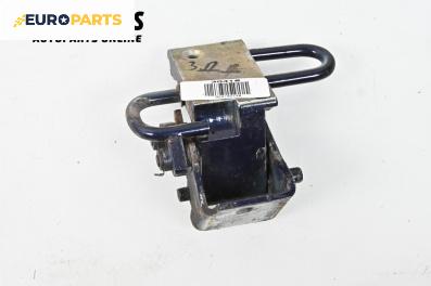 Панта на врата за Volkswagen Passat IV Sedan B5.5 (10.2000 - 12.2005), 4+1 вр., седан