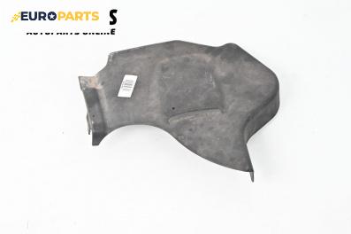 Капак ангренажен ремък за Volkswagen Passat IV Sedan B5.5 (10.2000 - 12.2005) 2.5 TDI, 150 к.с.