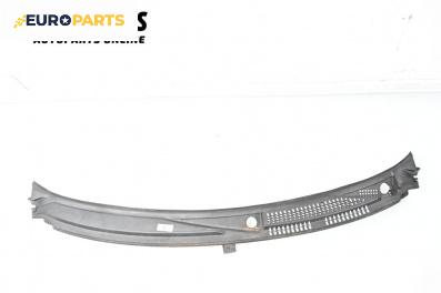 Кора под чистачки за Fiat Punto Hatchback II (09.1999 - 07.2012), 4+1 вр., хечбек