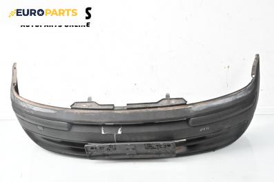 Предна броня за Fiat Punto Hatchback II (09.1999 - 07.2012), хечбек, позиция: предна