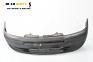 Предна броня за Fiat Punto Hatchback II (09.1999 - 07.2012), хечбек, позиция: предна