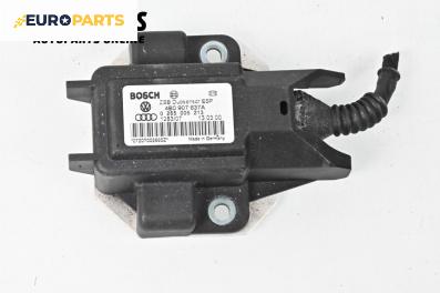 Сензор ESP за Volkswagen Passat III Variant B5 (05.1997 - 12.2001), № 0265005213