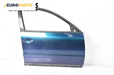 Врата за Volkswagen Passat III Variant B5 (05.1997 - 12.2001), 4+1 вр., комби, позиция: предна, дясна