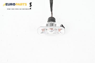 Мигач за Audi A3 Hatchback II (05.2003 - 08.2012), хечбек, позиция: дясна