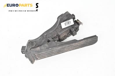 Потенциометър газ  за Audi A3 Hatchback II (05.2003 - 08.2012), № 1K1721503P