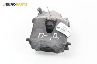 Спирачен апарат за Audi A3 Hatchback II (05.2003 - 08.2012), позиция: предна, дясна