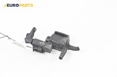 Вакуум клапан за Audi A3 Hatchback II (05.2003 - 08.2012) 1.6 FSI, 115 к.с.