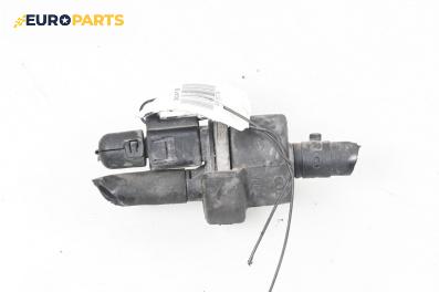 Клапан бензинови пари за Audi A3 Hatchback II (05.2003 - 08.2012) 1.6 FSI, 115 к.с.