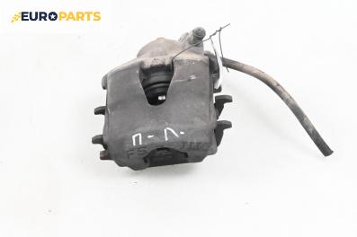 Спирачен апарат за Audi A3 Hatchback II (05.2003 - 08.2012), позиция: предна, лява