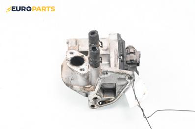 EGR-клапан за Audi A3 Hatchback II (05.2003 - 08.2012) 1.6 FSI, 115 к.с.