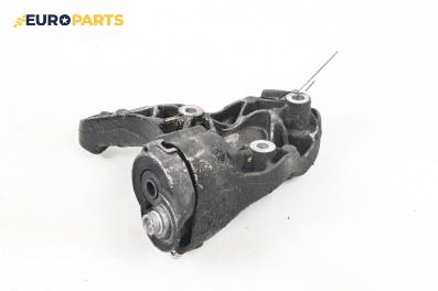 Обтегач пистов ремък за Audi A3 Hatchback II (05.2003 - 08.2012) 1.6 FSI, 115 к.с.