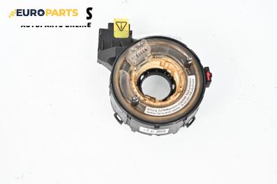 Лентов кабел за Airbag за Audi A3 Hatchback II (05.2003 - 08.2012)