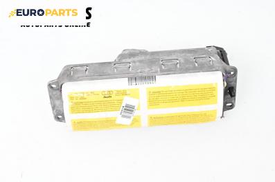 Airbag за Audi A3 Hatchback II (05.2003 - 08.2012), 2+1 вр., хечбек, позиция: предна