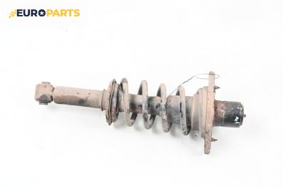 Макферсон за Volkswagen Passat IV Sedan B5.5 (10.2000 - 12.2005), седан, позиция: задна, лява