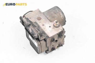 Помпа ABS за Volkswagen Passat IV Sedan B5.5 (10.2000 - 12.2005) 2.5 TDI 4motion