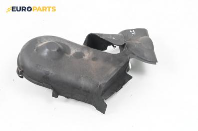 Капак ангренажен ремък за Volkswagen Passat IV Sedan B5.5 (10.2000 - 12.2005) 2.5 TDI 4motion, 150 к.с.