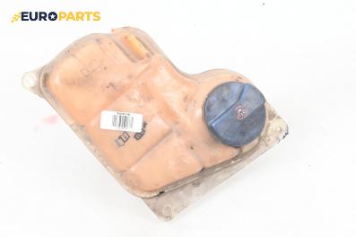 Казанче за антифриз за Volkswagen Passat IV Sedan B5.5 (10.2000 - 12.2005) 2.5 TDI 4motion, 150 к.с.