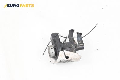 Вакуум клапан за Volkswagen Passat IV Sedan B5.5 (10.2000 - 12.2005) 2.5 TDI 4motion, 150 к.с.