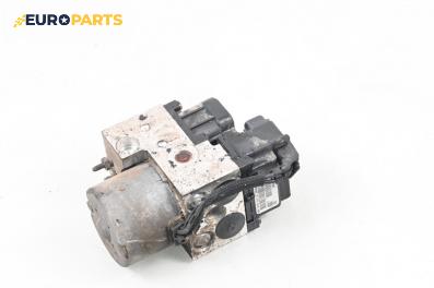 Помпа ABS за Fiat Punto Hatchback II (09.1999 - 07.2012) 1.2 60 (188.030, .050, .130, .150, .230, .250), № Bosch 0 273 004 424
