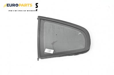 Фикс за Volkswagen Passat IV Sedan B5.5 (10.2000 - 12.2005), 4+1 вр., седан, позиция: лява