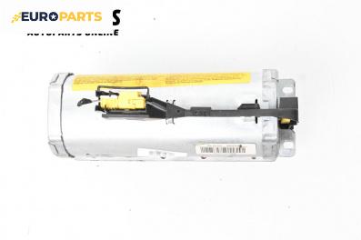 Airbag за Volkswagen Passat IV Sedan B5.5 (10.2000 - 12.2005), 4+1 вр., седан, позиция: предна