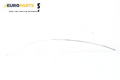 Лайсна таван за Volkswagen Passat IV Sedan B5.5 (10.2000 - 12.2005), седан, позиция: лява